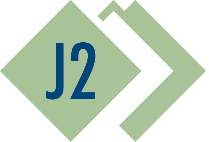 J2 Geospatial Intelligence Services