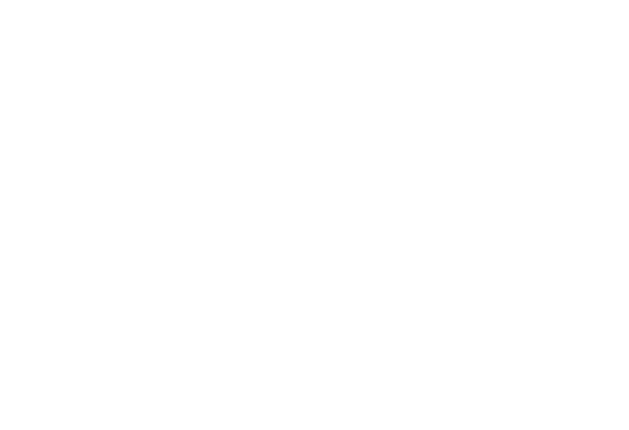 J2 Geospatial Intelligence Services